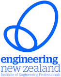 Engineering New Zealand Institute of Engineering Professionals