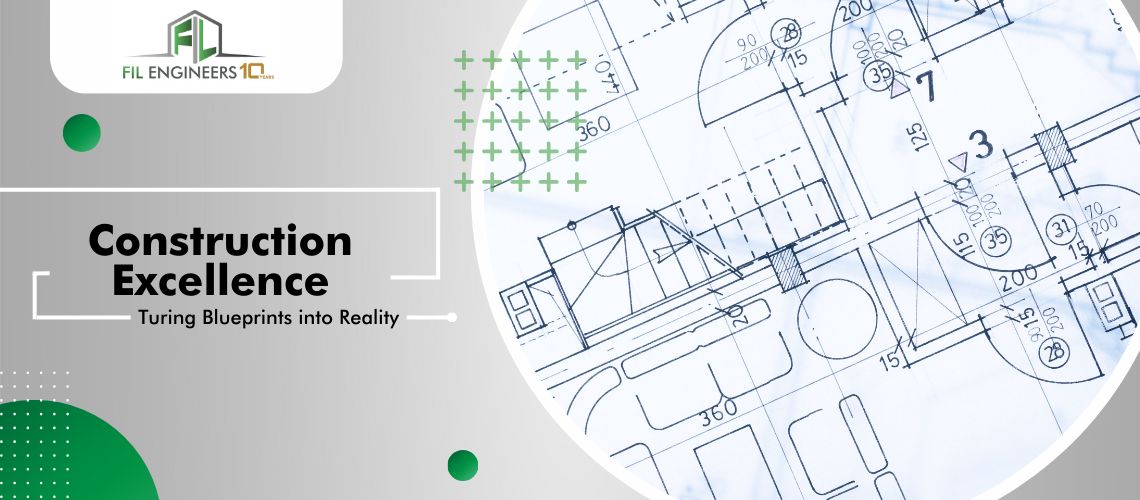 Construction Excellence